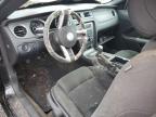 2013 Ford Mustang  for Sale in Portland, OR - Front End