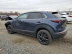 2024 Mazda Cx-30 Select за продажба в Hillsborough, NJ - Front End