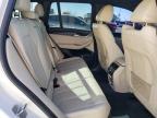 Anthony, TX에서 판매 중인 2022 Bmw X3 Sdrive30I - Front End