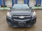 2013 Chevrolet Malibu Ls იყიდება Columbus-ში, OH - Front End