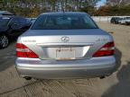 2006 Lexus Ls 430 de vânzare în Seaford, DE - Front End