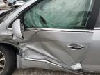 2016 Buick Enclave  na sprzedaż w Cahokia Heights, IL - Front End