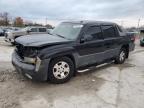 Lawrenceburg, KY에서 판매 중인 2003 Chevrolet Avalanche K1500 - Side