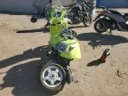 2015 Vespa Sprint 150 3V zu verkaufen in Albuquerque, NM - Rear End
