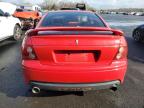 2005 Pontiac Gto  for Sale in Glassboro, NJ - Side