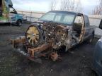 2003 Ford F250 Super Duty na sprzedaż w Eugene, OR - Stripped