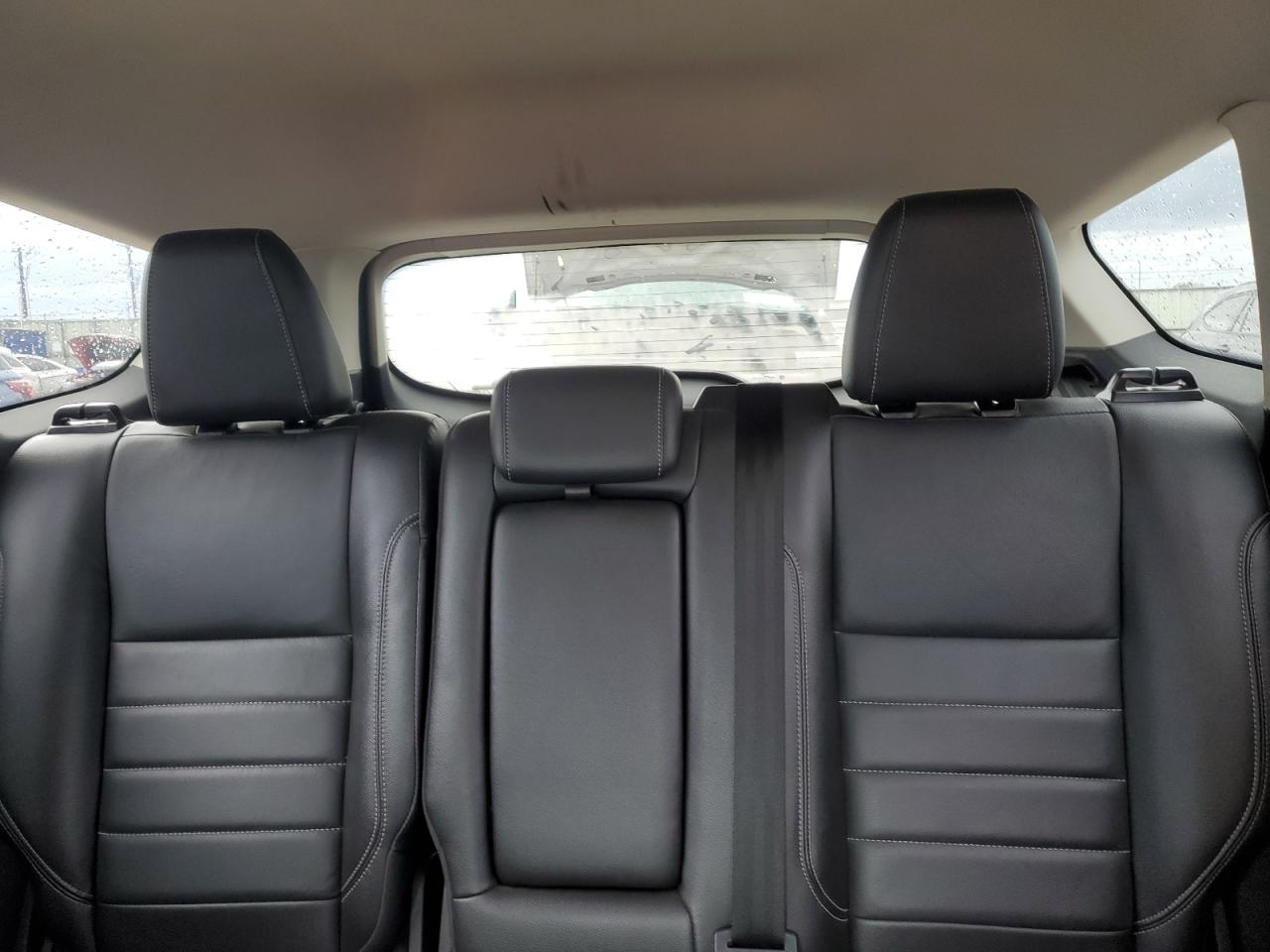 2015 Ford Escape - Image 10