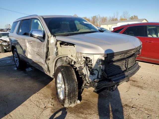 1GNSKSKD1RR121179 Chevrolet Tahoe K150 4