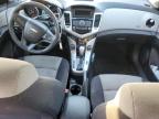 2012 Chevrolet Cruze Ls   na sprzedaż w Earlington, KY - Water/Flood