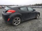 2013 HYUNDAI VELOSTER  for sale at Copart NS - HALIFAX