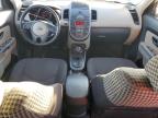 2010 Kia Soul + zu verkaufen in Chicago Heights, IL - Rear End