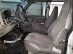 1999 Chevrolet Astro  на продаже в Graham, WA - Side
