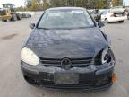 2008 Volkswagen Rabbit  en Venta en Dunn, NC - Front End
