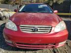 2003 Toyota Corolla Ce for Sale in Waldorf, MD - Mechanical