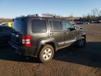 2011 Jeep Liberty Sport იყიდება New Britain-ში, CT - Mechanical