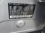 2019 Honda Hr-V Ex за продажба в Lebanon, TN - Minor Dent/Scratches