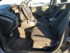 2015 Ford Focus Se en Venta en Sikeston, MO - Rear End