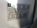 2017 Gmc Acadia Sle   за продажба в Greenwell Springs, LA - Rear End
