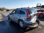 2010 Honda Cr-V Exl de vânzare în Glassboro, NJ - All Over