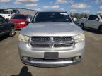 2011 Dodge Durango Express for Sale in Spartanburg, SC - Minor Dent/Scratches