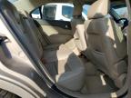 2008 Ford Fusion Sel en Venta en Portland, OR - Front End