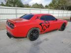 2020 Dodge Challenger R/T en Venta en Corpus Christi, TX - Minor Dent/Scratches