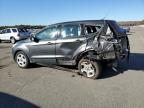 2017 Ford Escape S zu verkaufen in Brookhaven, NY - Rear End