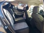 Seaford, DE에서 판매 중인 2018 Chevrolet Equinox Ls - Front End