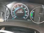2017 Buick Lacrosse Essence zu verkaufen in Dyer, IN - Front End
