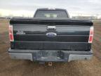 2014 FORD F150 SUPERCREW for sale at Copart AB - CALGARY