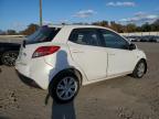 2014 Mazda Mazda2 Sport na sprzedaż w Baltimore, MD - All Over