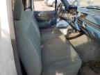 1994 Ford F150  en Venta en Harleyville, SC - Front End