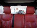 2013 Jeep Wrangler Unlimited Sport for Sale in Colorado Springs, CO - Rear End