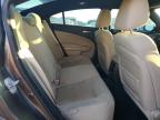 2014 Dodge Charger Se for Sale in Colorado Springs, CO - Damage History