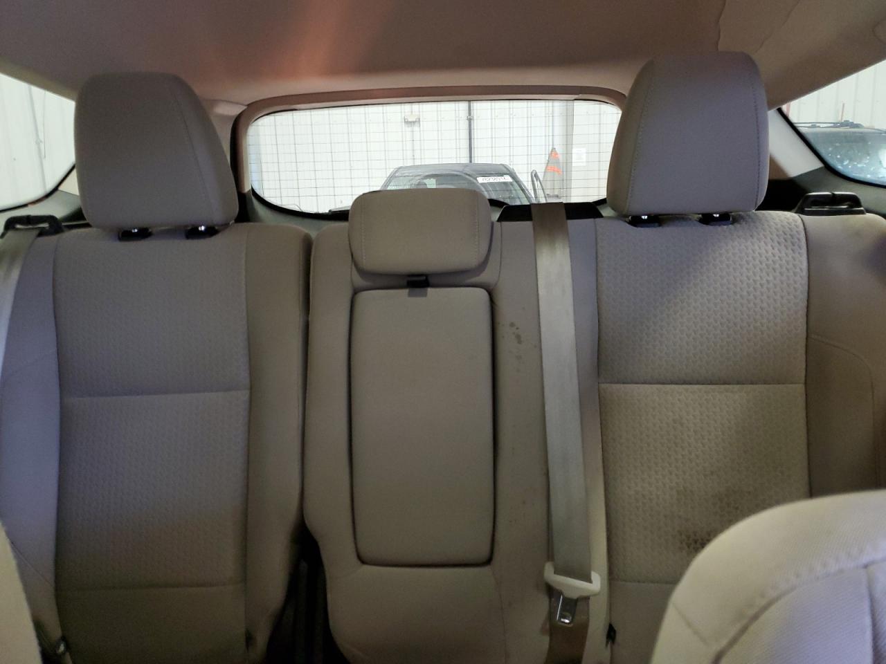 2017 Ford Escape - Image 10