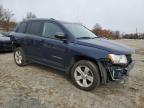 2012 Jeep Compass Sport na sprzedaż w Baltimore, MD - Front End