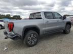 2024 Gmc Sierra K1500 At4 na sprzedaż w Lumberton, NC - Front End