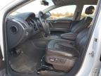 2011 Audi Q7 Premium Plus for Sale in Hillsborough, NJ - Mechanical