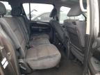 2011 Nissan Armada Sv للبيع في Elgin، IL - Normal Wear