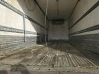 2022 Freightliner M2 106 Medium Duty for Sale in Brookhaven, NY - Rollover