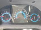 2011 Ford Fusion Se for Sale in Wichita, KS - Front End