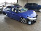2023 Hyundai Elantra Sel en Venta en Fort Wayne, IN - All Over