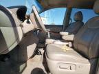 2009 Toyota Sienna Xle na sprzedaż w Haslet, TX - Front End