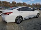 Waldorf, MD에서 판매 중인 2017 Genesis G80 Base - Front End