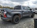 2023 Toyota Tundra Crewmax Limited на продаже в Tifton, GA - All Over