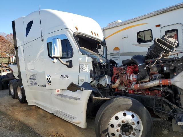 2013 Freightliner Cascadia 125  за продажба в Glassboro, NJ - Front End