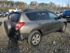2010 Toyota Rav4  იყიდება Waldorf-ში, MD - Rear End