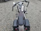 2021 HARLEY-DAVIDSON FLSL  for sale at Copart CA - ANTELOPE