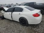 2013 Infiniti G37 Base for Sale in Earlington, KY - All Over