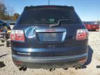 2011 Gmc Acadia Sle de vânzare în Prairie Grove, AR - Rear End